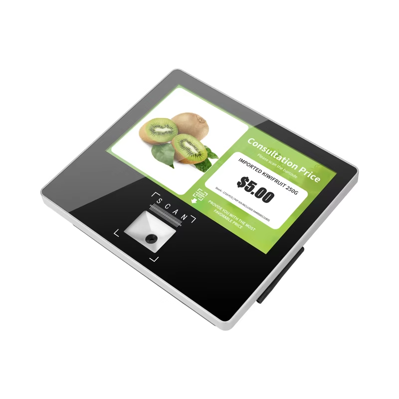 PC Android de 11,6 Polegadas M - Pos Terminal Android avaliação e preço