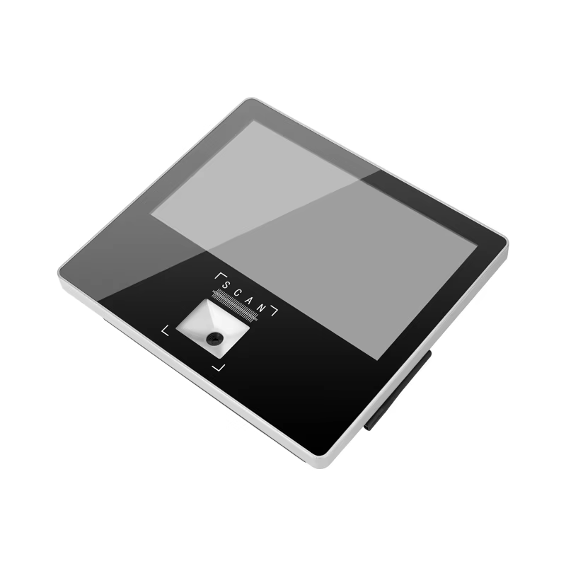 PC Android de 11,6 Polegadas M - Pos Terminal Android avaliação e preço