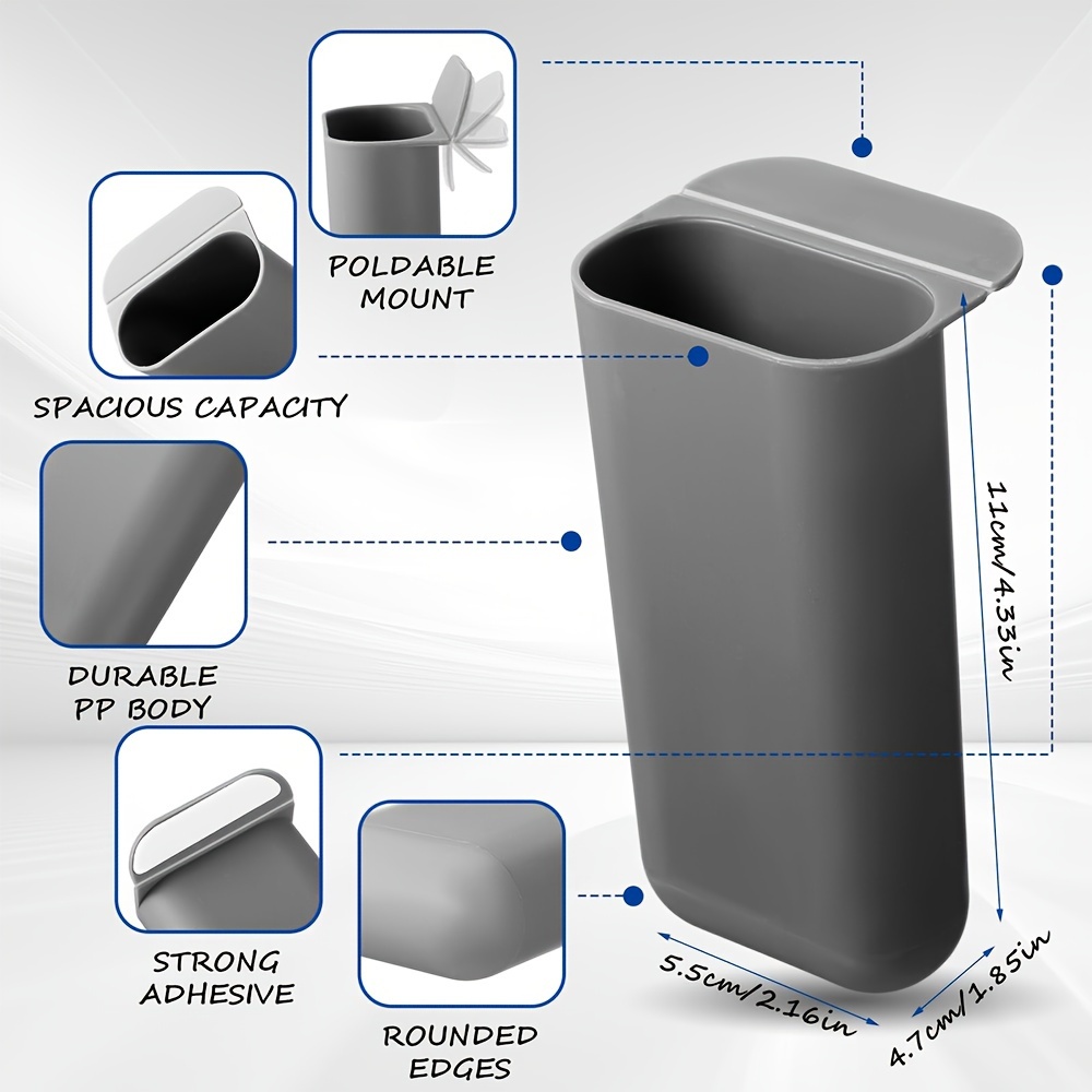 Porta-canetas de mesa, recipie - Office Tech Accessories avaliação e preço
