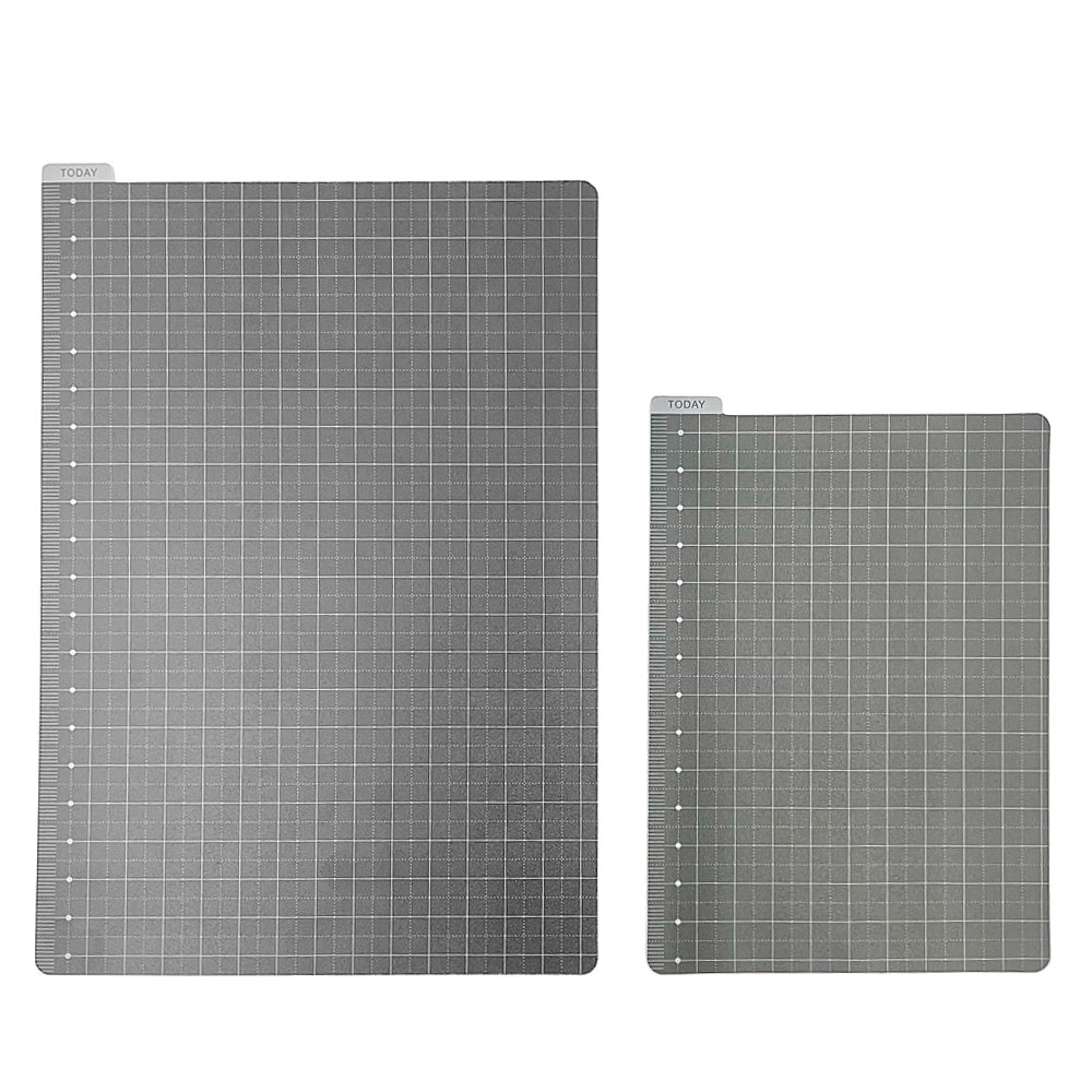Acessórios para diário a5 a6,  - Office Tech Accessories avaliação e preço