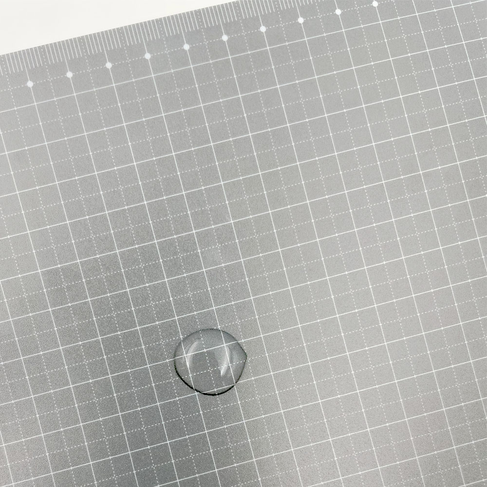 Acessórios para diário a5 a6,  - Office Tech Accessories avaliação e preço