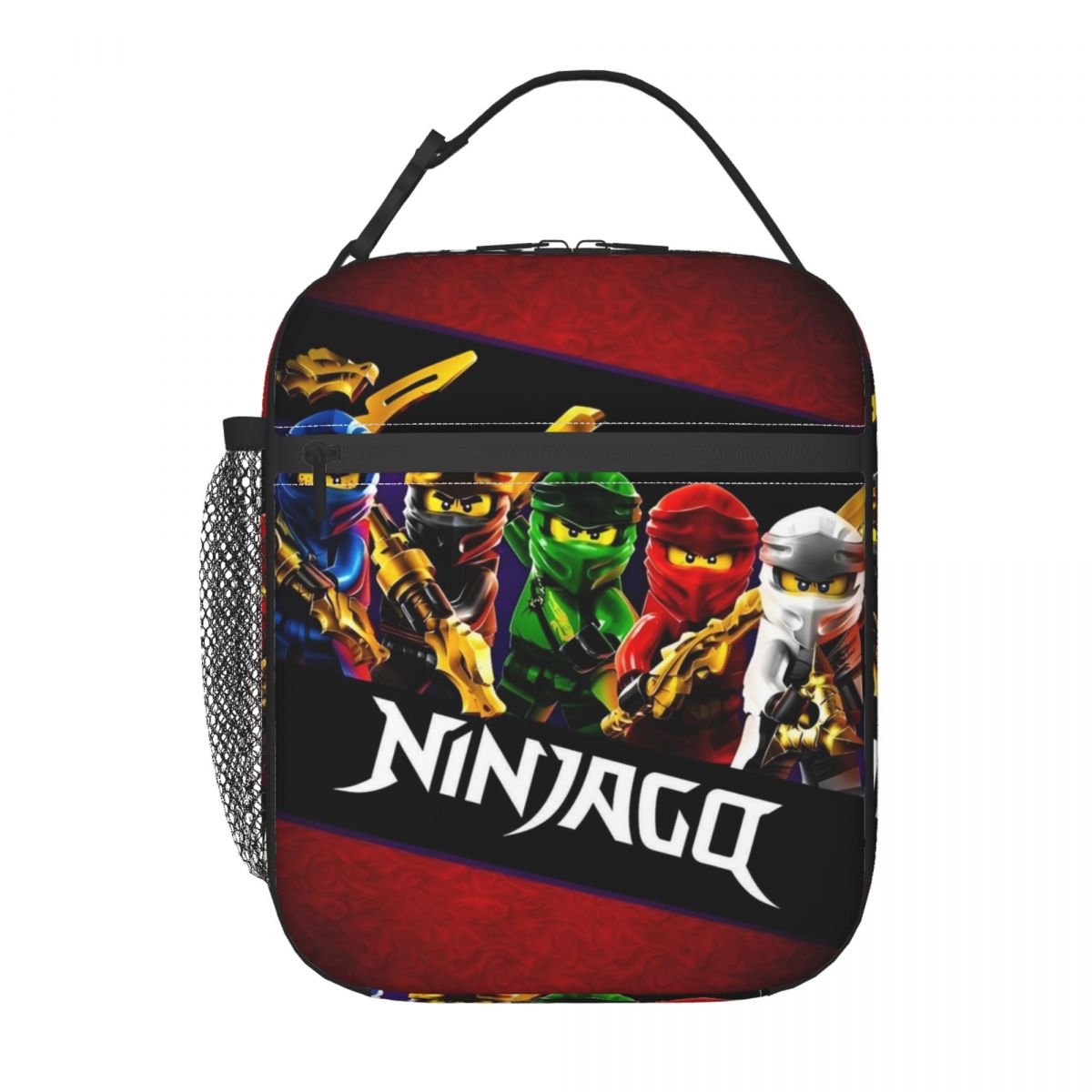 Bolsa térmica personalizada Ph - Office Tech Accessories avaliação e preço