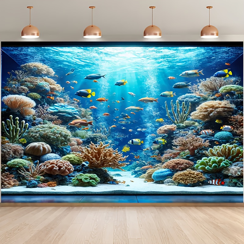 1 pano de fundo para fotografi - Office Tech Background avaliação e preço