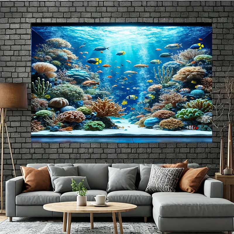 1 pano de fundo para fotografi - Office Tech Background avaliação e preço