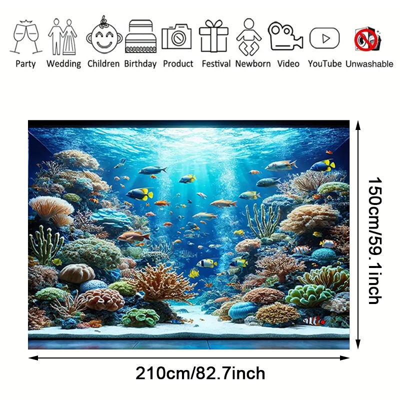 1 pano de fundo para fotografi - Office Tech Background avaliação e preço
