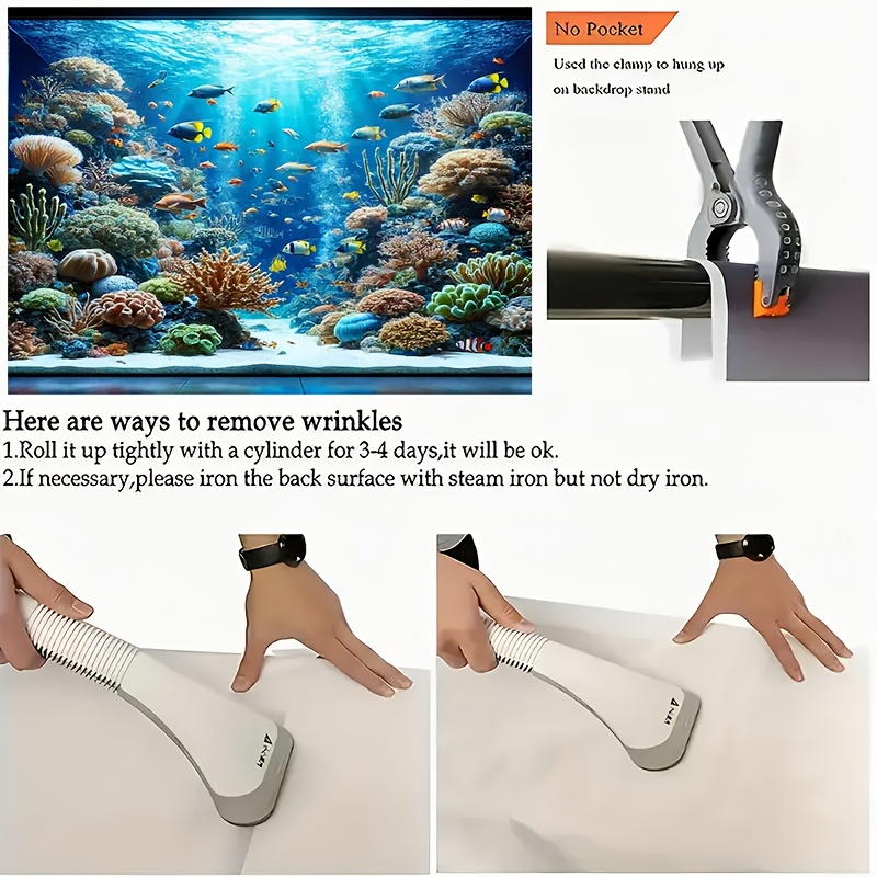 1 pano de fundo para fotografi - Office Tech Background avaliação e preço