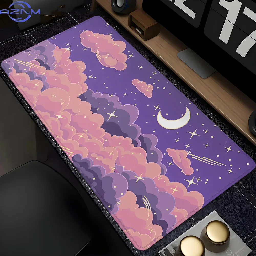 Acessórios de Jogos Skyscape,  - Office Desk Tech Accessories avaliação e preço