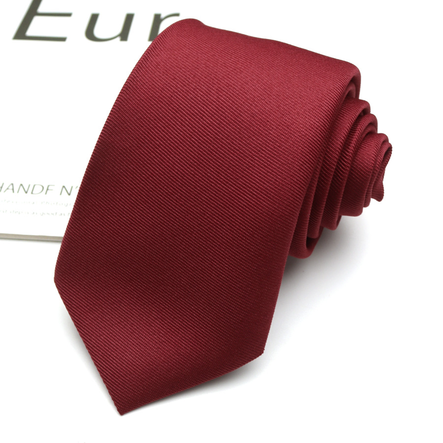 Nova Gravata Masculina e Femin - Office Tech Accessories avaliação e preço