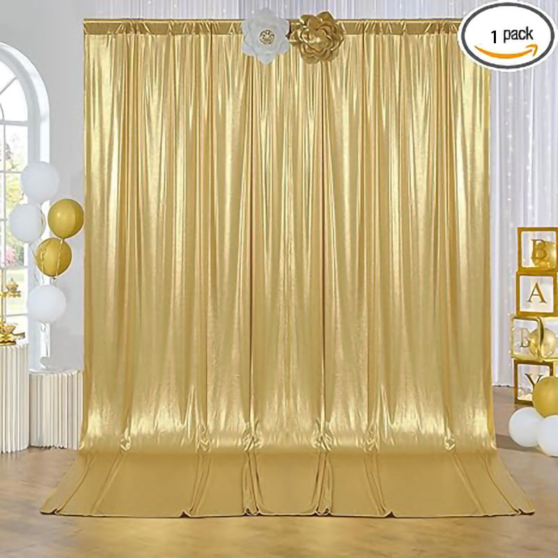 Cortinas de Fundo a Laser 5x10 - Office Tech Background avaliação e preço