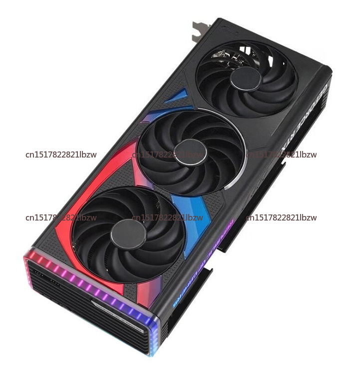 Placa de Vídeo YYHC Mais Vendi - Nvidia Vga Rtx 4060 avaliação e preço