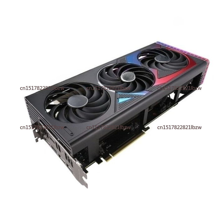Placa de Vídeo YYHC Mais Vendi - Nvidia Vga Rtx 4060 avaliação e preço