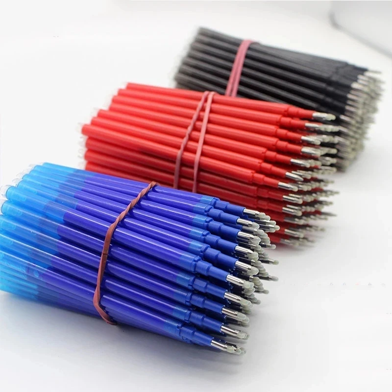 Apagável Magic Pen Recarga par - Office Tech Accessories avaliação e preço