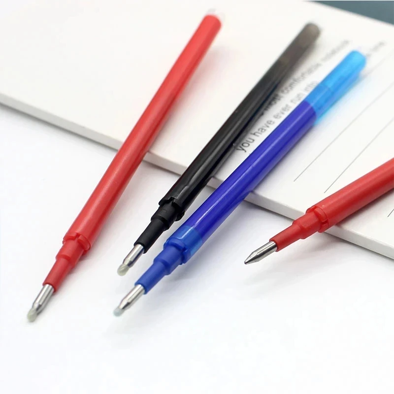 Apagável Magic Pen Recarga par - Office Tech Accessories avaliação e preço
